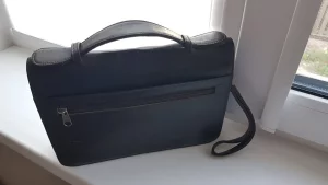 Мужская барсетка
