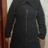 Пальто р. 48