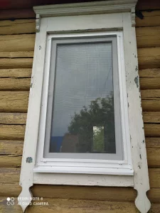 Окна, двери пвх, роллеты, ворота, автоматика