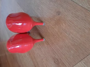 Туфли женские