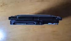Жесткий диск HDD 500 GB для ПК