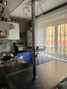 Квартиры