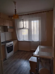 2-х комнатную квартиру