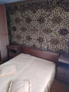 спальню б/у, ,Медуница