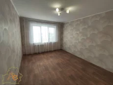 2-комн. квартира на 5-ом этаже