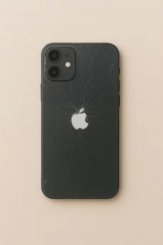 Ремонт мобильной техники Apple, Samsung, Xiaomi, Vivo, Realme, Infinix