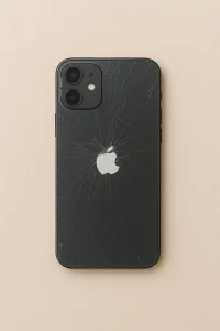 Ремонт мобильной техники Apple, Samsung, Xiaomi, Vivo, Realme, Infinix