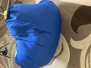 Кресло мешок универсальный