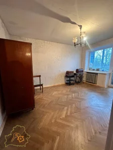 Квартира по ул. Лынькова