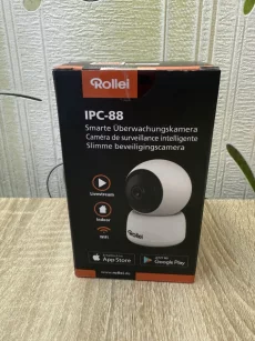 умные напольные весы