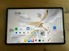 Планшет HONOR PAD 9