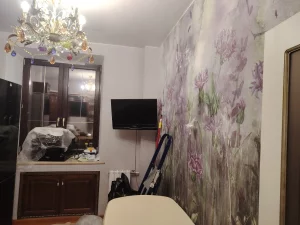 Отделка квартир, домов