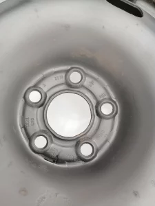 Диски r15