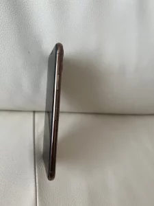 Айфон 11 про макс