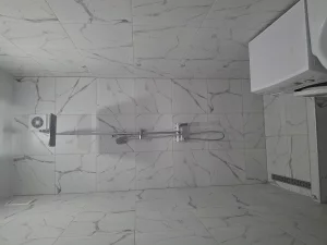 Квартира в новом доме возле парка, 360у.е