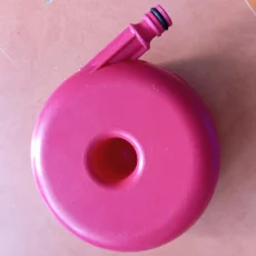 Разбрызгиватель улитка диаметр 13 см