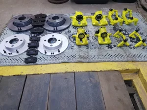 Пескоструйный пистолет Pegas италия 25р