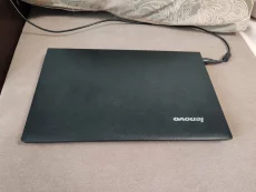 Игровой ноутбук lenovo b580