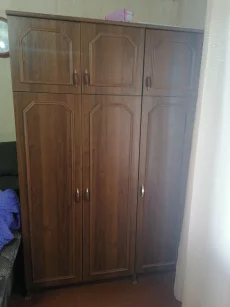 Шкаф для одежды