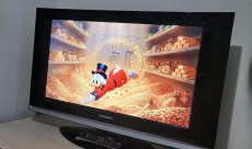 Телевизор SAMSUNG