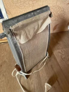 Фотоглянцеватель 15 рублей