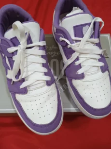 Обувь детская.