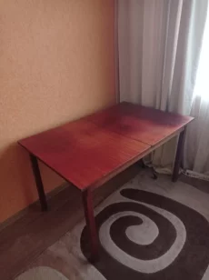 Стол