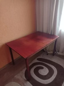 Стол