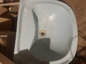 Мойку