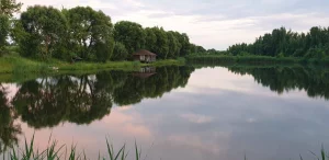 Сдадим посуточно беседка-домик 100 р