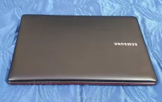 Нетбук Samsung