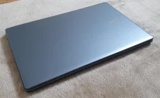 Ноутбук Acer Aspire E5-571