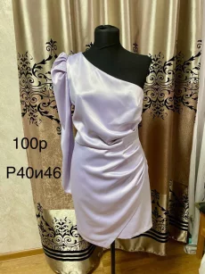 Продам платья нарядные
