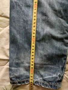 Продам джинсы (ч.3)