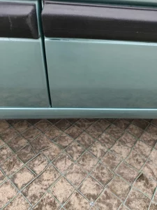 Golf 3