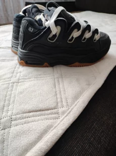 Обувь подростковая