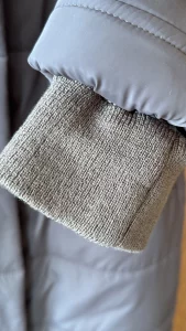 Зимнее пальто, 48 р-р