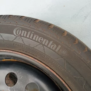 Шины с дисками