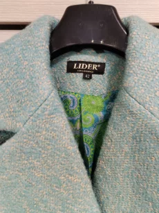 Продам пальто