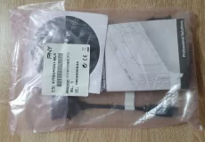 Адаптер DVI-D DisplayPort