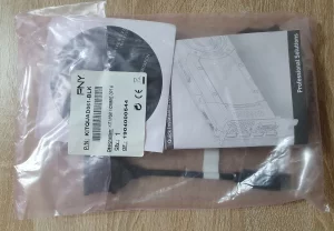 Адаптер DVI-D DisplayPort