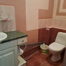 Помещение под любой вид деятельности 460м.кв