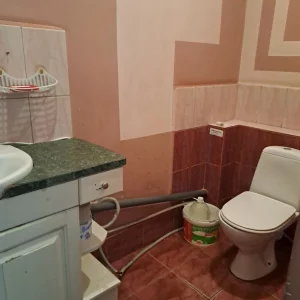 Помещение под любой вид деятельности 460м.кв