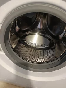 Стиральную машинку