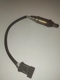 Запчасти на Рено Сафран