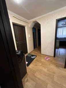 2 ком. кв., Бобруйск, пр. Строителей, 31(5 мкр)