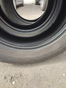 Шины зимние 205х60х16