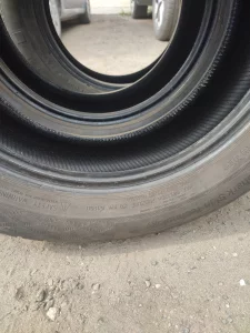 Шины зимние 205х60х16