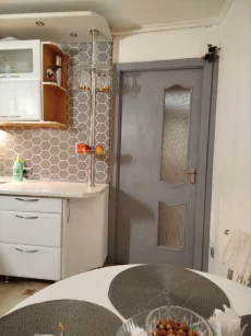 2-х комнатная Ка.К.Дибкнехта 64