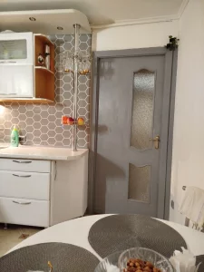 2-х комнатная Ка.К.Дибкнехта 64